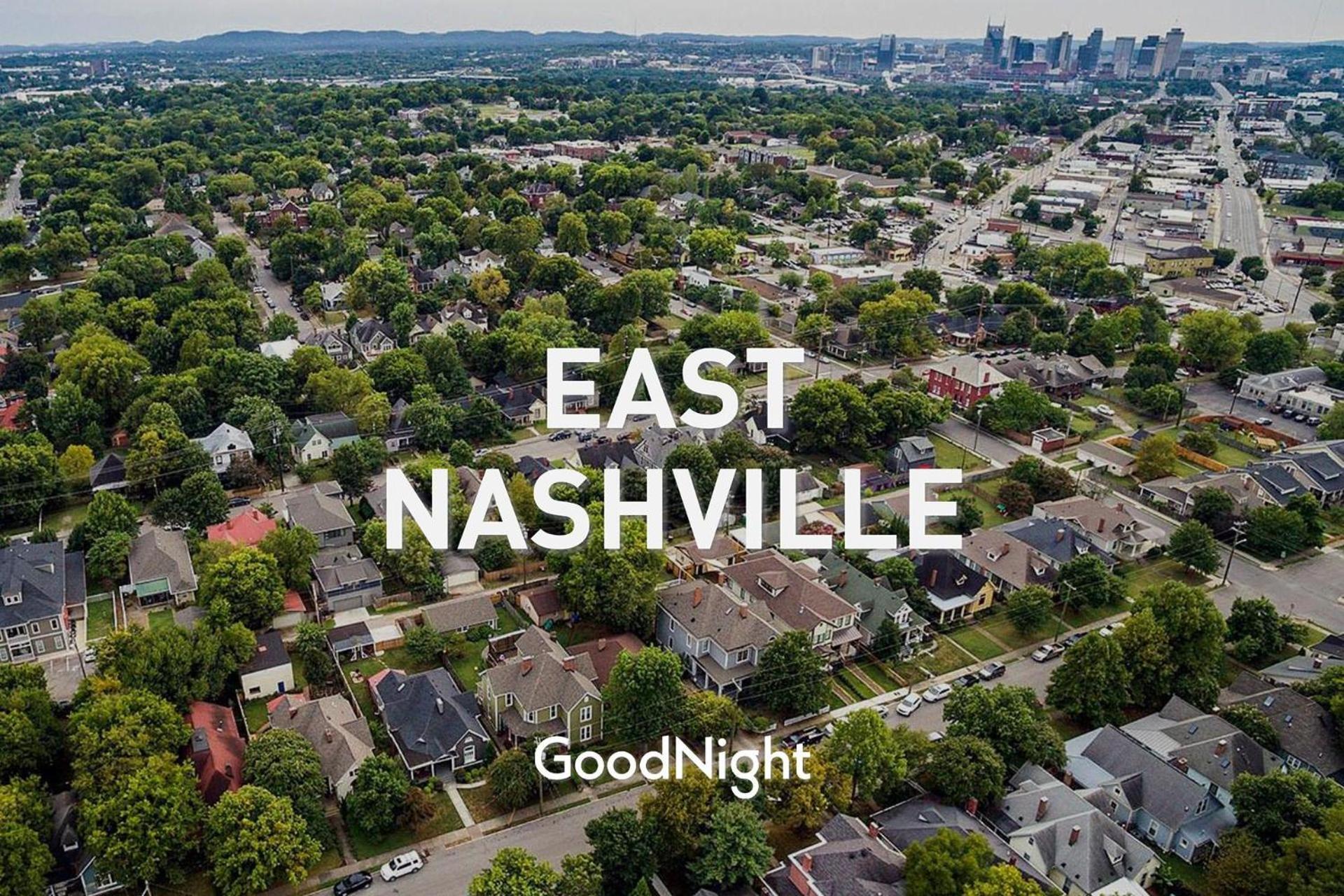 Nashville - 805B Bradford Ave #202 Dış mekan fotoğraf